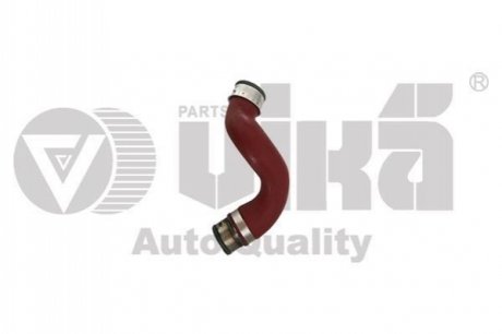 Pressure hose VIKA 11451783901