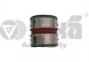 Pressure hose VIKA 11451784001 (фото 1)