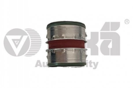 Pressure hose VIKA 11451784001