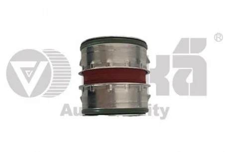 Pressure hose VIKA 11451784001