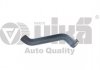 Pressure hose VIKA 11451784501 (фото 1)