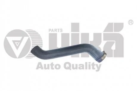 Pressure hose VIKA 11451784501