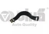 Pressure hose VIKA 11451785201 (фото 1)