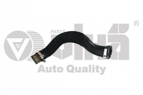 Патрубок інтеркулера VIKA 11451785201