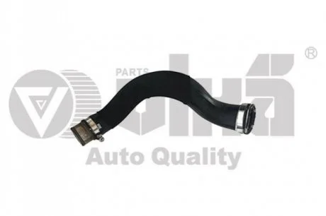 Pressure hose VIKA 11451785201