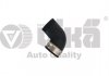 Pressure hose VIKA 11451786201 (фото 1)