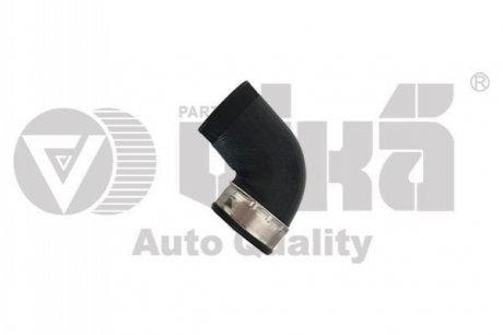 Pressure hose VIKA 11451786201