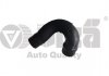 Pressure hose VIKA 11451799001 (фото 1)