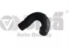 Pressure hose VIKA 11451799001 (фото 1)