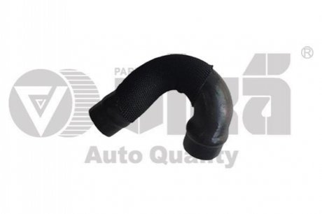 Pressure hose VIKA 11451799001
