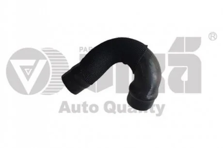 Pressure hose VIKA 11451799001