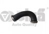 Pressure hose VIKA 11451799101 (фото 1)