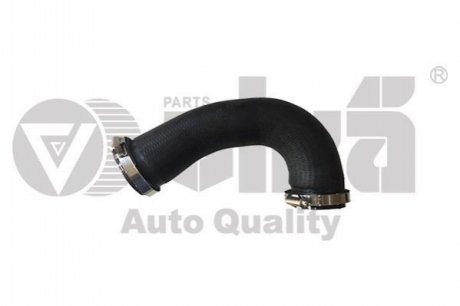 Pressure hose VIKA 11451799101