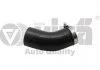 Pressure hose VIKA 11451805101 (фото 1)