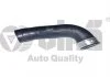 Pressure hose VIKA 11451806301 (фото 1)