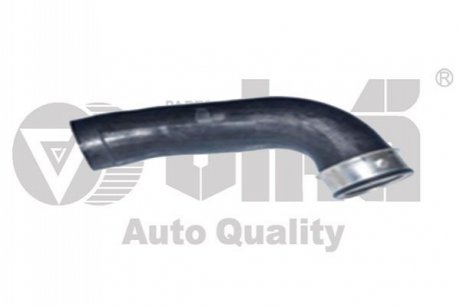 Шланг вакуумний VIKA 11451806301