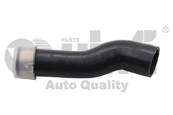 Pressure hose VIKA 11451807001 (фото 1)
