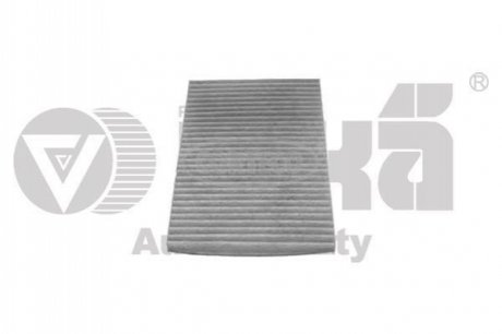 Фільтр салона VIKA 18190186801