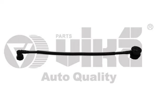 Breather line VIKA 22011551601 (фото 1)