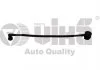 Breather line VIKA 22011551601 (фото 1)