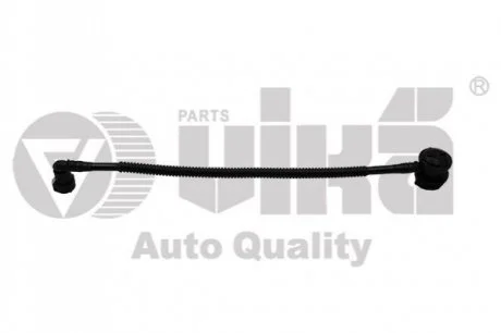 Breather line VIKA 22011551601