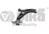 Wishbone,left VIKA 44071023401 (фото 1)
