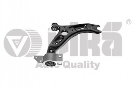 Wishbone,left VIKA 44071023401