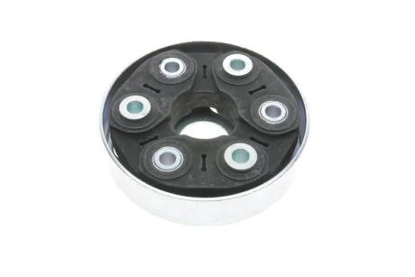 Диск еластичний к-т VIKA 55211006701