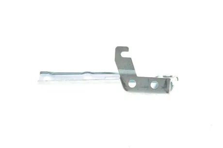 Завіса кришки VIKA 88231518501