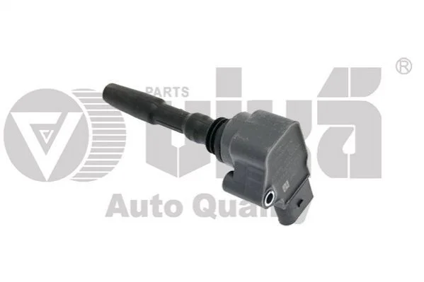 Ignition coil VIKA 99051783401 (фото 1)