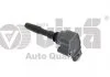 Ignition coil VIKA 99051783401 (фото 1)