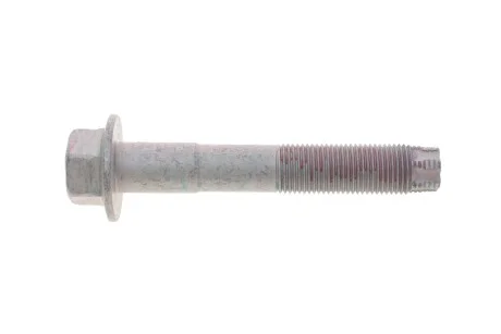 Болт важеля переднього Toyota RAV4 08-16 Avensis Corolla Prius Lexus (вир-во Toyota) TOYOTA 9010516090