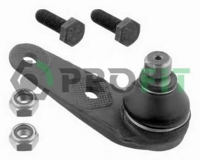 Опора кульова PROFIT 23010385