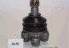 Кульова опора JAPANPARTS BJ513 (фото 1)