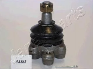 Кульова опора JAPANPARTS BJ513