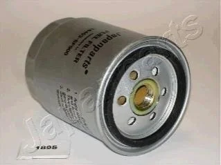 Фільтр палива JAPANPARTS FC189S