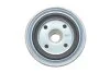 Фильтр топливный MITSUBISHI PAJERO III 2.5 TD, 3.2 DI-D -06 (пр-во) KOLBENSCHMIDT 50014338 (фото 4)