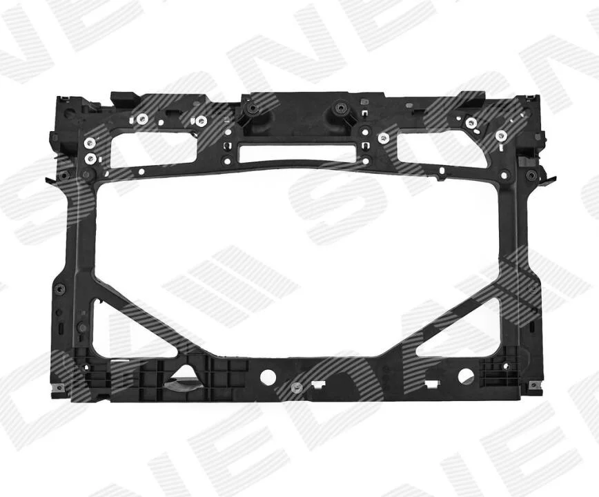 Рама передня MAZDA CX-3, 15 - SIGNEDA PMZ30013A (фото 1)