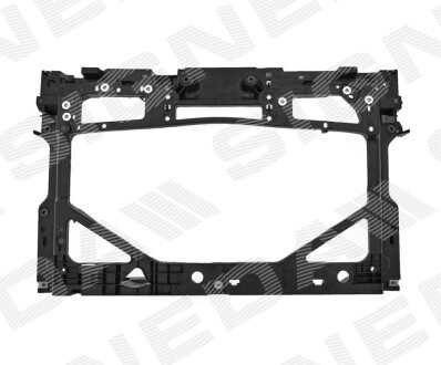 Рама передня MAZDA CX-3, 15 - SIGNEDA PMZ30013A
