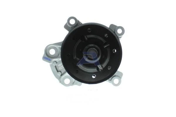Насос водяний AISIN WPT140V (фото 1)