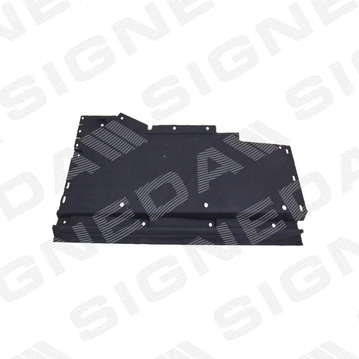 НИЖНЯЯ ЗАЩИТА SIGNEDA PAD98106AL (фото 1)