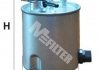 Фільтр палива M-FILTER DF3512 (фото 1)