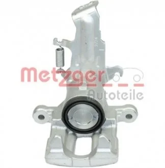Супорт гальма METZGER 6260321