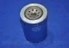 Фильтр топливный (пр-во) PARTS-MALL PCG007 (фото 4)