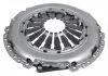 Нажимной диск BLUE PRINT ADZ93229N
