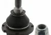 Кульова опора FEBI BILSTEIN 25231 (фото 1)