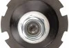 Кульова опора FEBI BILSTEIN 25231 (фото 2)