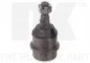 Кульова опора NK 5044014 (фото 1)