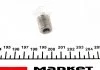Ліхтар накалу MAGNETI MARELLI 004667100000 (фото 2)
