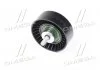 Ролик модуля натягувача ременя MPQ0166 (Вир-во MagnetiMarelli) MAGNETI MARELLI 331316170166 (фото 3)